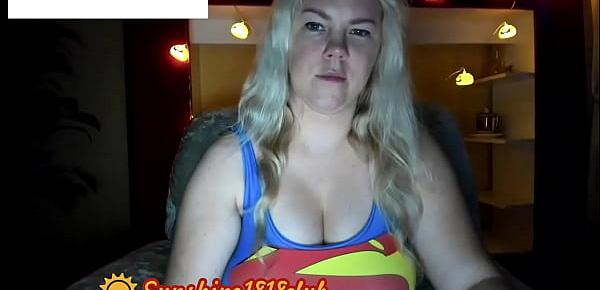  Chaturbate webcam show recording October 29th